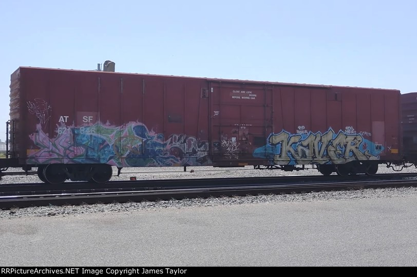 ATSF 621846